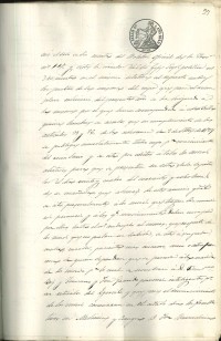 CM 1848. 325.jpg